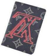 LOUIS VUITTON カードケース