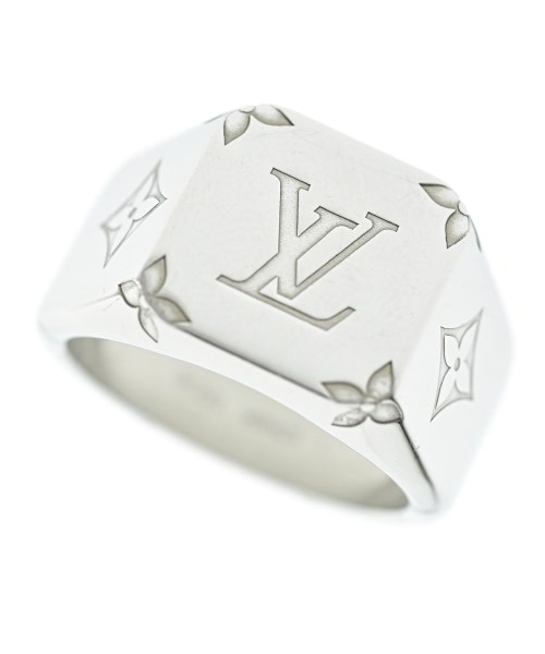 ルイヴィトン(LOUIS VUITTON)のLOUIS VUITTON リング