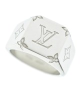 LOUIS VUITTON リング