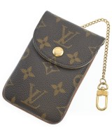 LOUIS VUITTON 小物類（その他）