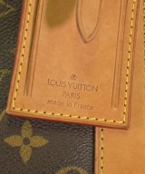 LOUIS VUITTON（ルイヴィトン）ボストンバッグ 茶 サイズ:45 レディース/2200634870026