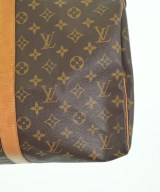 LOUIS VUITTON（ルイヴィトン）ボストンバッグ 茶 サイズ:45 レディース/2200634870026