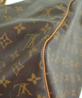 LOUIS VUITTON（ルイヴィトン）ボストンバッグ 茶 サイズ:45 レディース/2200634870026