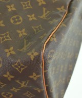 LOUIS VUITTON（ルイヴィトン）ボストンバッグ 茶 サイズ:45 レディース/2200634870026
