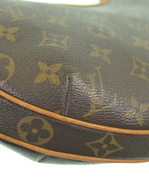 LOUIS VUITTON（ルイヴィトン）ショルダーバッグ 茶 サイズ:- レディース/2200634870057