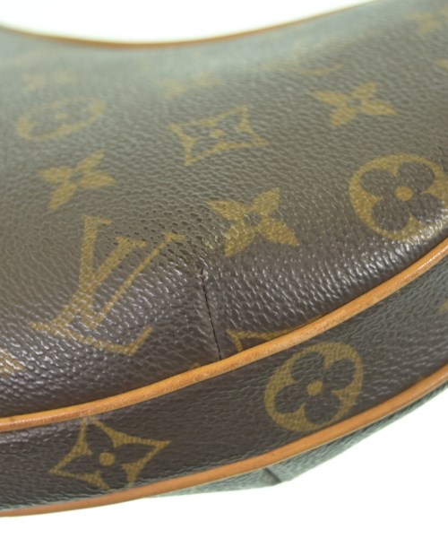 LOUIS VUITTON（ルイヴィトン）ショルダーバッグ 茶 サイズ:- レディース/2200634870057