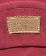 LOUIS VUITTON（ルイヴィトン）ショルダーバッグ 茶 サイズ:- レディース/2200634870057