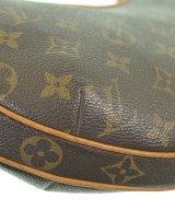 LOUIS VUITTON（ルイヴィトン）ショルダーバッグ 茶 サイズ:- レディース/2200634870057