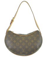 LOUIS VUITTON ショルダーバッグ