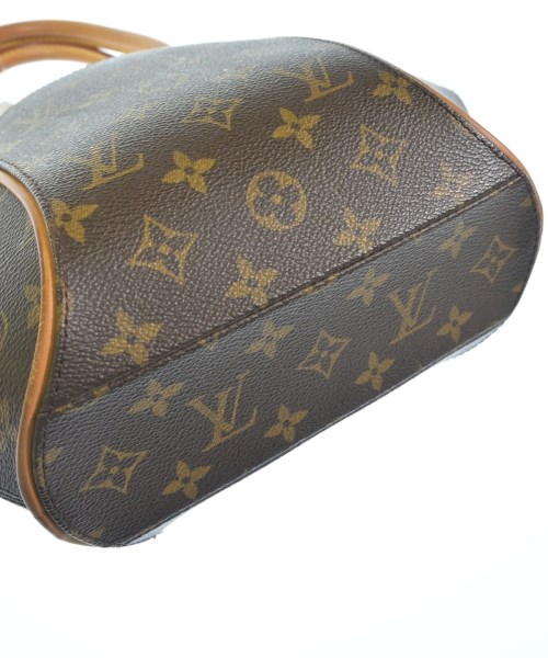 LOUIS VUITTON（ルイヴィトン）ハンドバッグ 茶 サイズ:- レディース/2200634870552