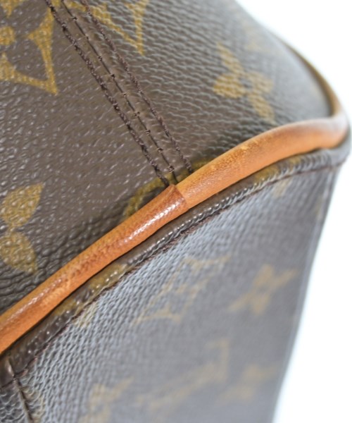 LOUIS VUITTON（ルイヴィトン）ハンドバッグ 茶 サイズ:- レディース/2200634870552