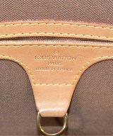 LOUIS VUITTON（ルイヴィトン）ハンドバッグ 茶 サイズ:- レディース/2200634870552