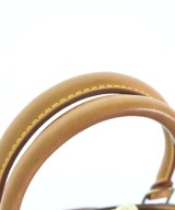 LOUIS VUITTON（ルイヴィトン）ハンドバッグ 茶 サイズ:- レディース/2200634870552