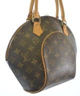 LOUIS VUITTON（ルイヴィトン）ハンドバッグ 茶 サイズ:- レディース/2200634870552