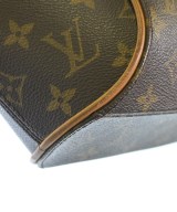 LOUIS VUITTON（ルイヴィトン）ハンドバッグ 茶 サイズ:- レディース/2200634870552