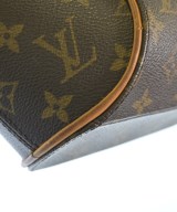 LOUIS VUITTON（ルイヴィトン）ハンドバッグ 茶 サイズ:- レディース/2200634870552