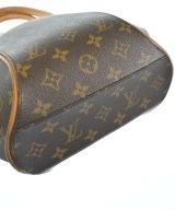 LOUIS VUITTON（ルイヴィトン）ハンドバッグ 茶 サイズ:- レディース/2200634870552