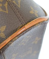 LOUIS VUITTON（ルイヴィトン）ハンドバッグ 茶 サイズ:- レディース/2200634870552