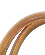 LOUIS VUITTON（ルイヴィトン）ハンドバッグ 茶 サイズ:- レディース/2200634870552