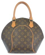 LOUIS VUITTON ハンドバッグ