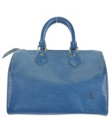 LOUIS VUITTON ボストンバッグ