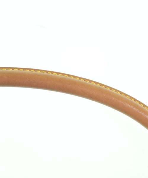 LOUIS VUITTON（ルイヴィトン）ハンドバッグ 茶 サイズ:- レディース/2200634870972