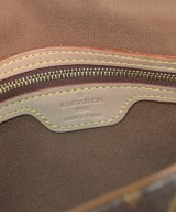 LOUIS VUITTON（ルイヴィトン）ハンドバッグ 茶 サイズ:- レディース/2200634870972