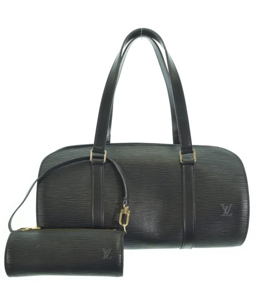 LOUIS VUITTON ハンドバッグ