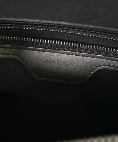 LOUIS VUITTON（ルイヴィトン）トートバッグ シルバー サイズ:- レディース/2200634871023