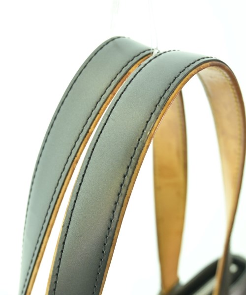 LOUIS VUITTON（ルイヴィトン）トートバッグ シルバー サイズ:- レディース/2200634871023