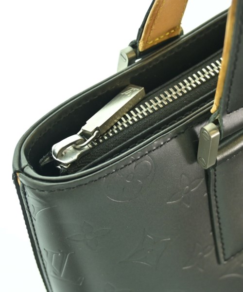 LOUIS VUITTON（ルイヴィトン）トートバッグ シルバー サイズ:- レディース/2200634871023