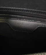 LOUIS VUITTON（ルイヴィトン）トートバッグ シルバー サイズ:- レディース/2200634871023