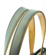 LOUIS VUITTON（ルイヴィトン）トートバッグ シルバー サイズ:- レディース/2200634871023