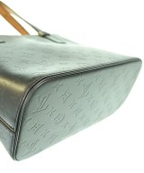 LOUIS VUITTON（ルイヴィトン）トートバッグ シルバー サイズ:- レディース/2200634871023