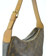 LOUIS VUITTON（ルイヴィトン）ショルダーバッグ 茶 サイズ:MM レディース/2200634871047