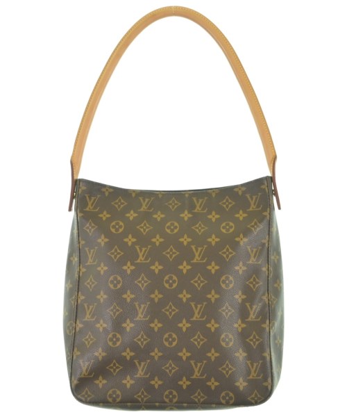 ルイヴィトン(LOUIS VUITTON)のLOUIS VUITTON ショルダーバッグ