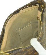 LOUIS VUITTON（ルイヴィトン）ショルダーバッグ 茶 サイズ:GM レディース/2200634871061