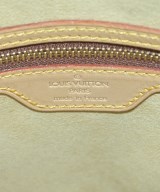 LOUIS VUITTON（ルイヴィトン）ショルダーバッグ 茶 サイズ:GM レディース/2200634871061
