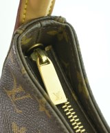 LOUIS VUITTON（ルイヴィトン）ショルダーバッグ 茶 サイズ:GM レディース/2200634871061