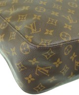 LOUIS VUITTON（ルイヴィトン）ショルダーバッグ 茶 サイズ:GM レディース/2200634871061