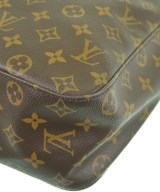 LOUIS VUITTON（ルイヴィトン）ショルダーバッグ 茶 サイズ:GM レディース/2200634871061
