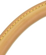 LOUIS VUITTON（ルイヴィトン）ショルダーバッグ 茶 サイズ:GM レディース/2200634871061