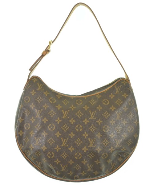 ルイヴィトン(LOUIS VUITTON)のLOUIS VUITTON ショルダーバッグ