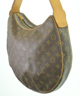 LOUIS VUITTON（ルイヴィトン）ショルダーバッグ 茶 サイズ:GM レディース/2200634871085