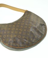 LOUIS VUITTON（ルイヴィトン）ショルダーバッグ 茶 サイズ:GM レディース/2200634871085