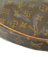 LOUIS VUITTON（ルイヴィトン）ショルダーバッグ 茶 サイズ:GM レディース/2200634871085