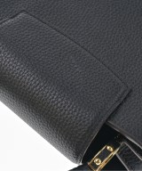 LOUIS VUITTON（ルイヴィトン）ハンドバッグ 黒 サイズ:- レディース/2200634871108