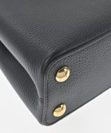 LOUIS VUITTON（ルイヴィトン）ハンドバッグ 黒 サイズ:- レディース/2200634871108