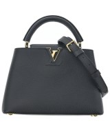 LOUIS VUITTON ハンドバッグ