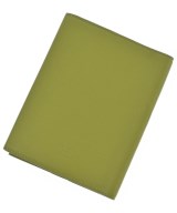 LOUIS VUITTON（ルイヴィトン）小物類（その他） 緑 サイズ:PM レディース/2200635167040